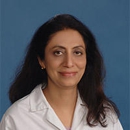 Anita Kaul, MD - Physicians & Surgeons