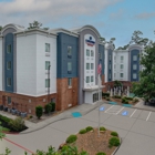 Candlewood Suites Houston (the Woodlands) by IHG
