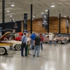 Kruse Auctions gallery
