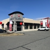AFC Urgent Care North Springfield gallery