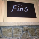 Fin's Atlanta - American Restaurants