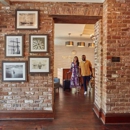 The Cotton Sail Hotel Savannah, Tapestry Collection by Hilton - Hotels