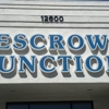 Escrow Junction, Inc. gallery