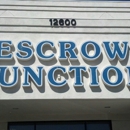 Escrow Junction - Escrow Service