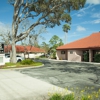 Brown & Nawrocki Restorative and Cosmetic Dentistry gallery