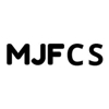 MJF Construction & Supplies gallery