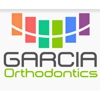 Garcia Orthodontics gallery