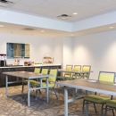 Hampton Inn & Suites Chicago Schaumburg - Hotels