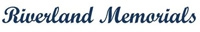 Riverland Memorials - Monumental Masons