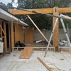 Pro Roofing gallery