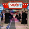 Scooter's Car Wash gallery