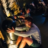 Alpha Fit Club gallery