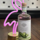 Flamingo Liquor - Beer & Ale