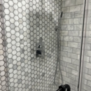 Applle 2 Home Services - Plumbing & Drain