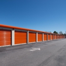 Public Storage - Self Storage