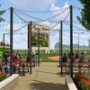 Mavera by Pulte Homes gallery