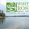 White Rose Credit Union gallery