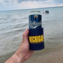 Tawas Point State Park - State Parks