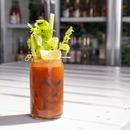 The Hampton Social - Virginia Beach - American Restaurants