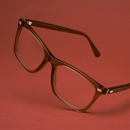 Target Optical - Optometrists