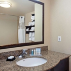 Hampton Inn & Suites Fresno-Northwest