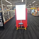 Staples Travel Services - Photo Finishing