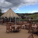 Bear River Bar & Grill - Restaurants