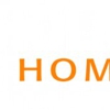 Desert Color Single Family By Holmes Homes gallery