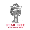 Pear Tree Kitchen & Bar gallery