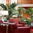 Marriott Columbus Northwest - Hotels