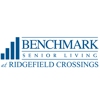 Benchmark Senior Living at Ridgefield Crossings gallery