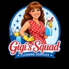 Gigi's Squad Cleaning Services gallery