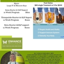 Enhance Wellness