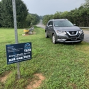 Lenoir Taxi LLC - Taxis