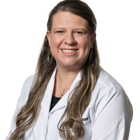 Shannon Christian, MD