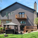 Westridge Roofing