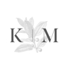 K&M Floors: Atlanta Hardwood Flooring Installation & Refinishing gallery