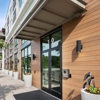 Cortland Oleander gallery