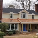 RG Roofing Specialist - Roofing Contractors
