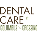 Steven Bollinger, DDS FAGD - Dentists