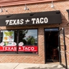 Texas Taco gallery