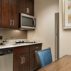 Homewood Suites by Hilton Hartford Manchester gallery