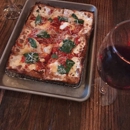 310 Bowery Bar - Bars