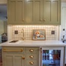 Sierra Custom Kitchens - Kitchen Planning & Remodeling Service