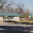 Hanscom Park Swimming Pool