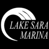Lake Sara Camp Ground gallery