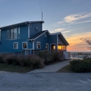 Nautical Boat Club - Savannah - Boat Rental & Charter