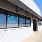 Southside Regional Ear, Nose & Throat Specialists Emporia