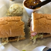 Kinder's Meats Deli BBQ gallery