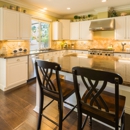 Genesis Contracting & Home Improvements - General Contractors